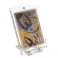 Ultimate Guard Slider Stands (5 pieces)