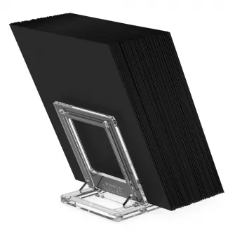 Oprema za kolekcionarske kartice - Ultimate Guard Slider Stands (5 pieces)