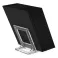 Ultimate Guard Slider Stands (5 pieces)