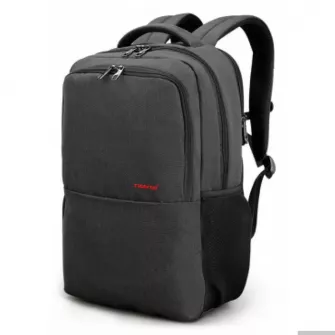 OUTLET proizvodi - OUTLET Ranac za laptop T-B3259 15.6