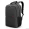 OUTLET Ranac za laptop T-B3259 15.6
