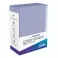 Ultimate Guard Card Covers Toploading 35 pt Clear (Pack of 25)
