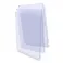 Ultimate Guard Card Covers Toploading 35 pt Clear (Pack of 25)