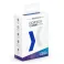 Ultimate Guard Cortex Sleeves Standard Size Matte Blue (100)