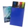 Ultimate Guard Cortex Sleeves Standard Size Matte Blue (100)
