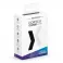Ultimate Guard Cortex Sleeves Standard Size Matte Black (100)