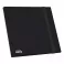 Ultimate Guard Flexxfolio 480 - 24-Pocket (Quadrow) - Black