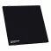 Ultimate Guard Flexxfolio 480 - 24-Pocket (Quadrow) - Black