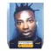 ODB Ultimates Action Figure Return to the 36 Chambers: The Dirty Version (18 cm)