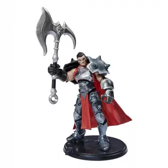 Akcione figure - League of Legends Action Figure Darius (10 cm)