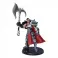 League of Legends Action Figure Darius (10 cm)
