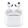 Apple AirPods (3rd generation) with MagSafe Charging Case - EOL