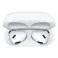Apple AirPods (3rd generation) with MagSafe Charging Case - EOL