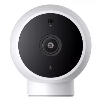 Kamere za video nadzor - Mi Camera 2K (magnetic mount)