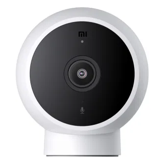 Kamere za video nadzor - Mi Camera 2K (magnetic mount)
