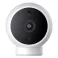 Mi Camera 2K (magnetic mount)