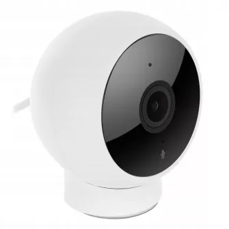 Kamere za video nadzor - Mi Camera 2K (magnetic mount)
