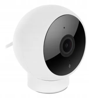 Kamere za video nadzor - Mi Camera 2K (magnetic mount)
