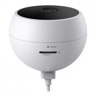 Kamere za video nadzor - Mi Camera 2K (magnetic mount)