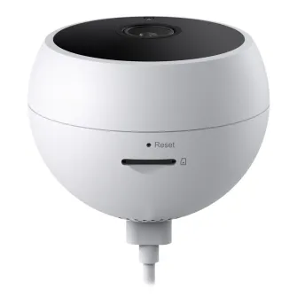 Kamere za video nadzor - Mi Camera 2K (magnetic mount)
