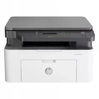 Štampači - HP LaserJet 135a MFP 4ZB82A