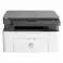 HP LaserJet 135a MFP 4ZB82A