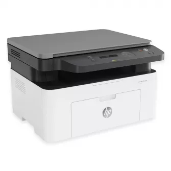 Štampači - HP LaserJet 135a MFP 4ZB82A