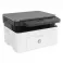 HP LaserJet 135a MFP 4ZB82A
