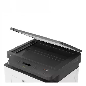 Štampači - HP LaserJet 135a MFP 4ZB82A