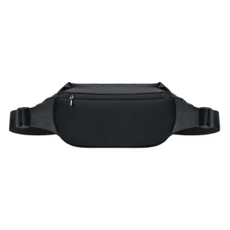 Rančevi - Mi Sports Fanny Pack
