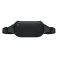 Mi Sports Fanny Pack