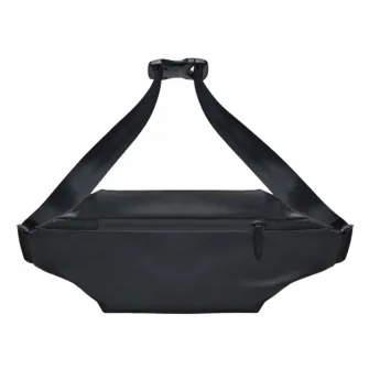 Rančevi - Mi Sports Fanny Pack