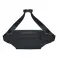 Mi Sports Fanny Pack