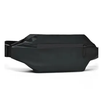 Rančevi - Mi Sports Fanny Pack