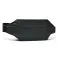 Mi Sports Fanny Pack