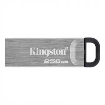 USB Flash memorije - Kingston DataTraveler DTKN/256GB