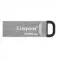 Kingston DataTraveler DTKN/256GB