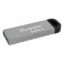 Kingston DataTraveler DTKN/256GB