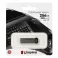 Kingston DataTraveler DTKN/256GB