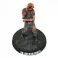 The Last of Us Part II PVC Statue Armored Clicker (22 cm)