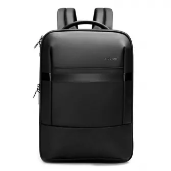 Rančevi - Ranac za laptop T-B3982 Black 15.6