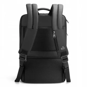 Rančevi - Ranac za laptop T-B3982 Black 15.6