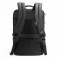 Ranac za laptop T-B3982 Black 15.6