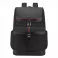 Ranac za laptop T-B9023 Black 15.6
