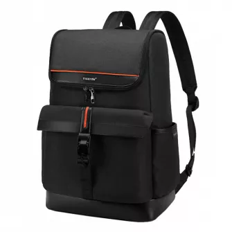 Rančevi - Ranac za laptop T-B9023 Black 15.6