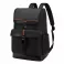Ranac za laptop T-B9023 Black 15.6