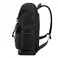 Ranac za laptop T-B9023 Black 15.6