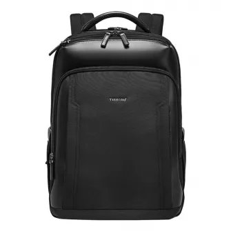 Rančevi - Ranac za laptop T-B9110 Black 15.6