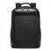Ranac za laptop T-B9110 Black 15.6