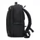 Ranac za laptop T-B9110 Black 15.6